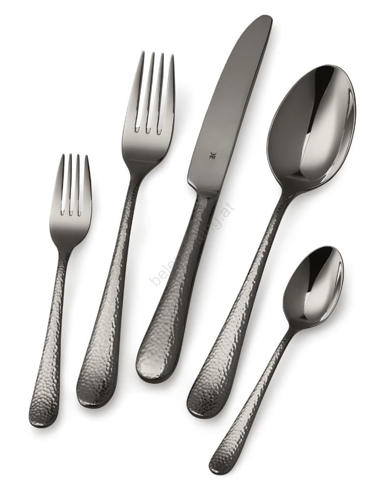 Sitello Besteck-Set 30-teilig WMF Angebot bei XXXLutz