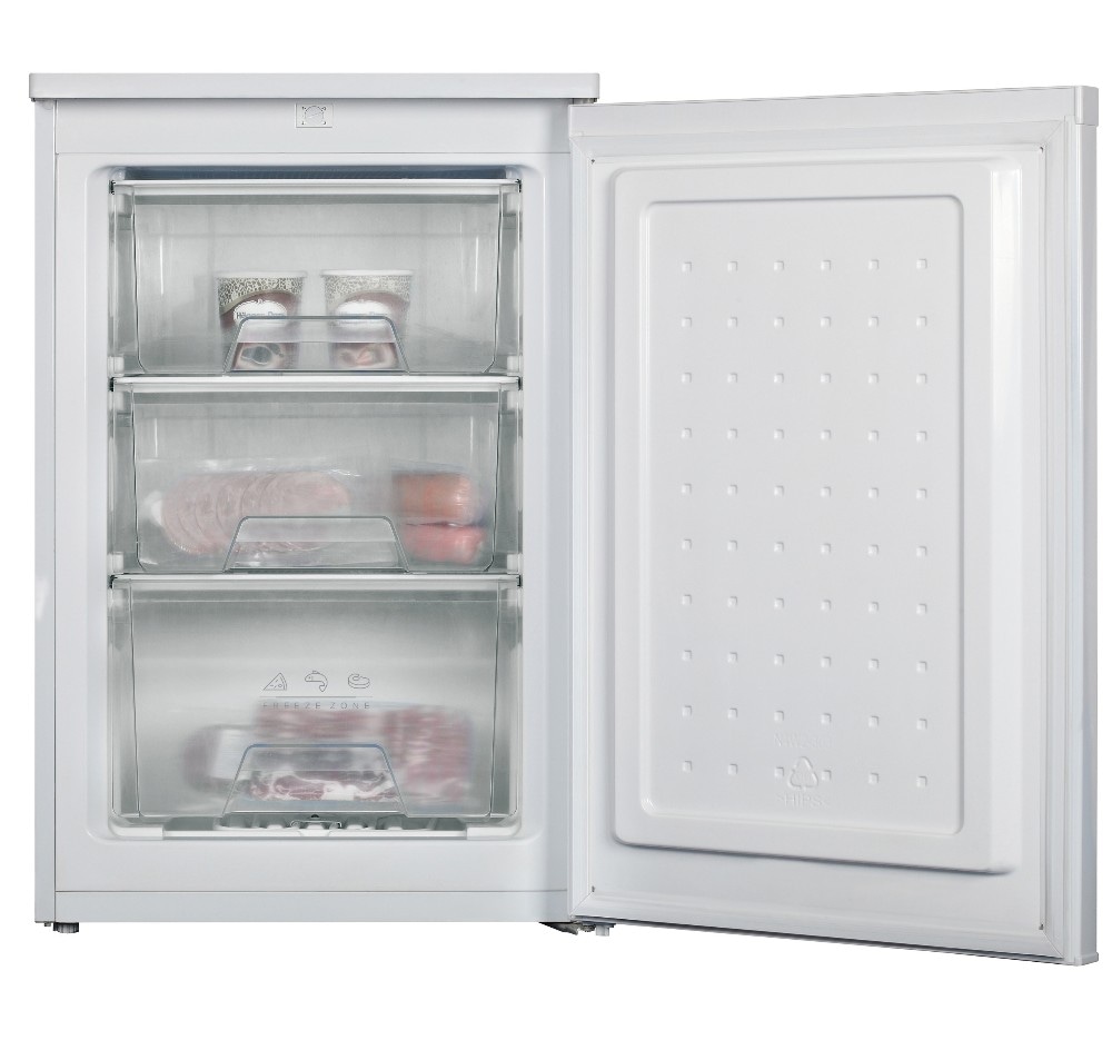Tischgefrierschrank 88 Liter Angebot bei Interspar