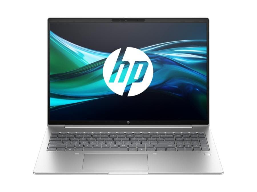 HP ProBook 460 G11 (D3MX8ES) – E-tec