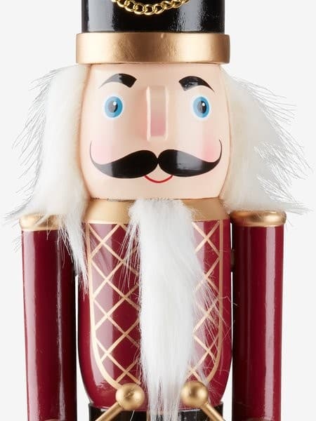 Figur DISER, B11 x L12 x H50 cm – Jysk