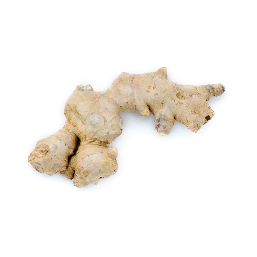 Bio Ingwer, Je kg – Lidl