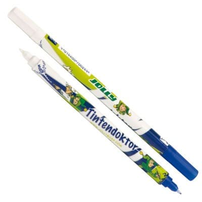 JOLLY Tintendoktor oder Tintendoktor XL 2er-Packung Angebot bei Maximarkt