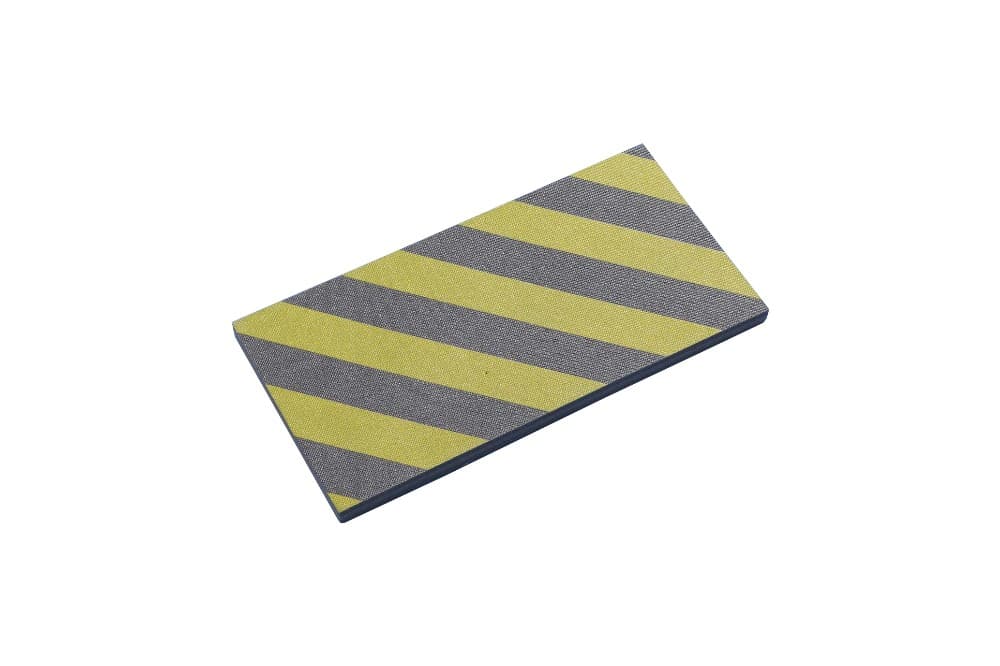 Schutzschaumstoff, 50 x 25 x 2,5 cm – Zgonc