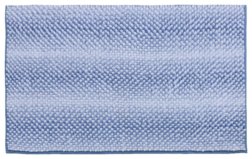 Badematte Doris, ca. 50x80 cm – Möbelix
