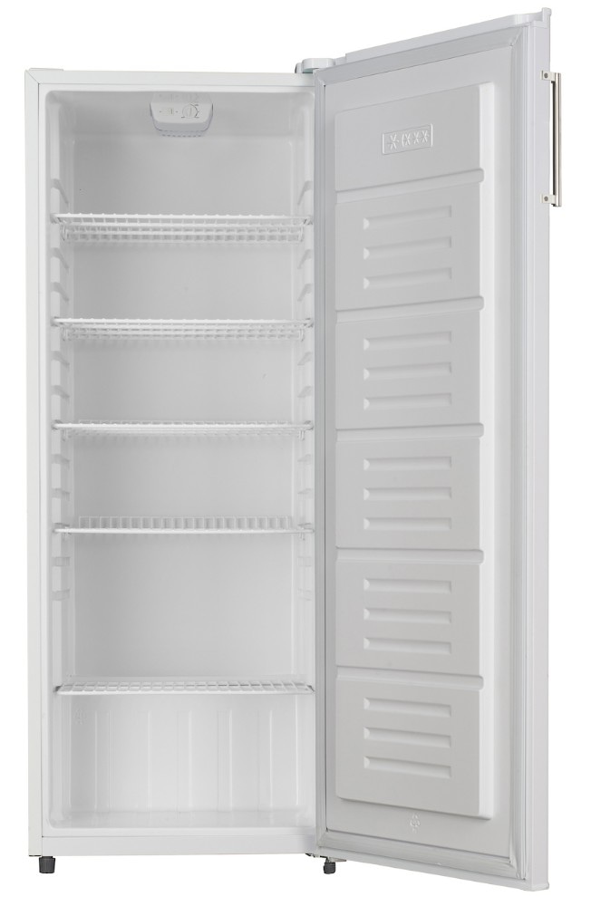Flaschenkühlschrank FK 2250 Nabo Angebot bei Maximarkt