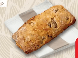 Oliven Feta Ciabatta 200 g Spar Angebot bei Spar