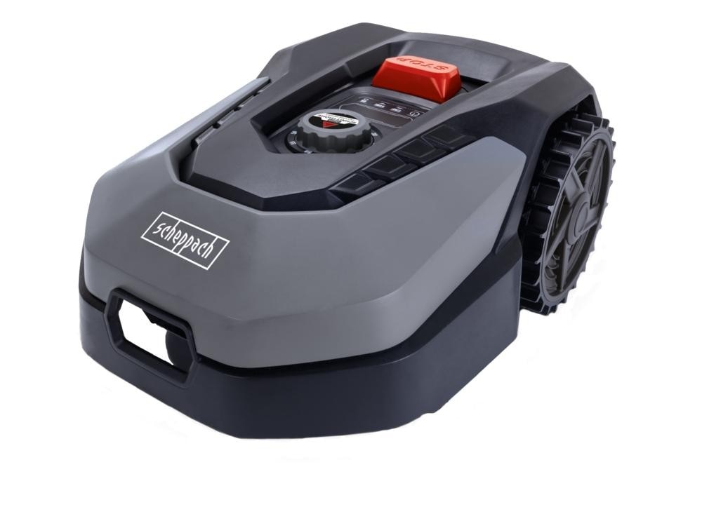 Robocut XXL 900 SCHEPPACH Angebot bei Zgonc