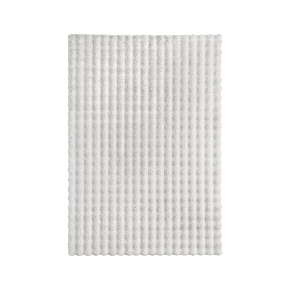 Kunstfell Diamond 1, ca. 120x170 cm – Mömax