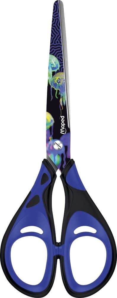 Schere, 16 cm MAPED – Interspar