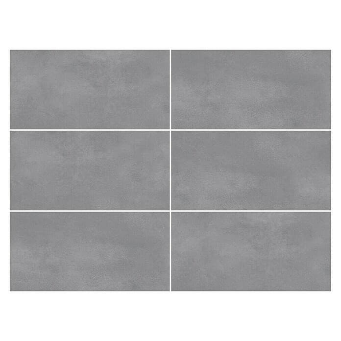 Fliesen My Style 60 x 30 cm x 8 mm Angebot bei Bauhaus