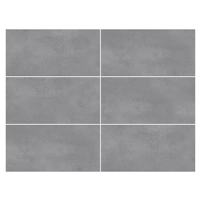Fliesen My Style 60 x 30 cm x 8 mm Angebot bei Bauhaus