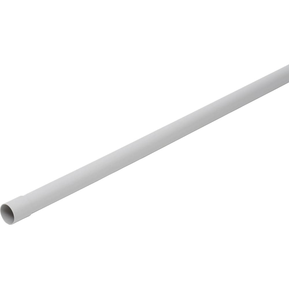 Isolierrohr, 40 mm – Bauhaus