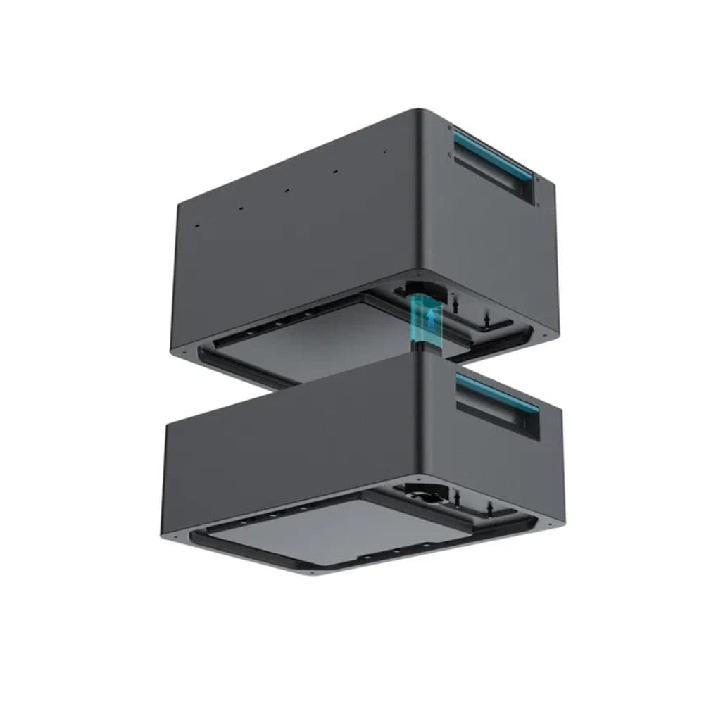 Marstek Jupiter C-Plus Erweiterungsakku, 2,56kWh – E-tec