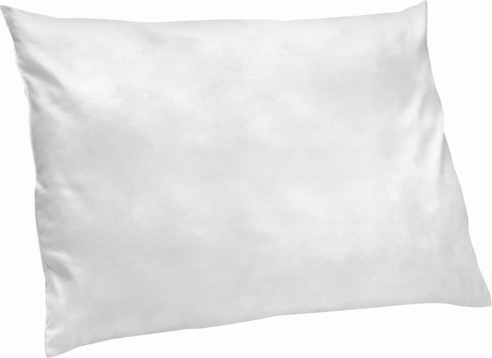 Kopfpolster White ca. 70x90 cm, ca. 650 g Primatex Angebot bei Möbelix