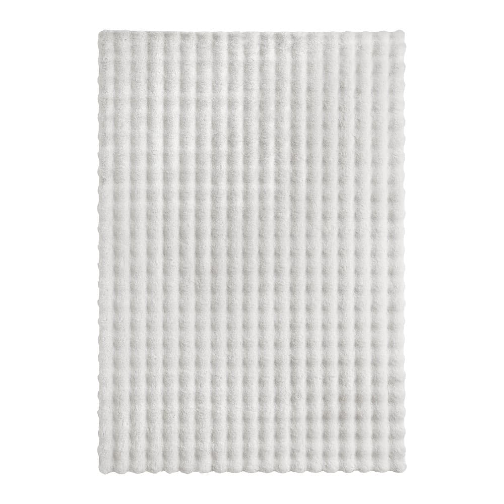Kunstfell „BUBBLE 1" 120x170cm Angebot bei Mömax