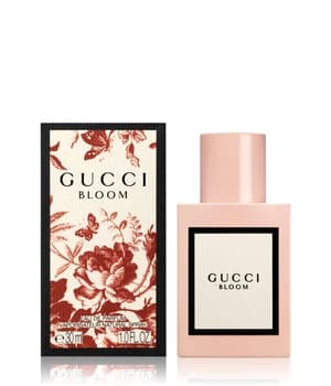 Bloom, 30 ml GUCCI – Dm