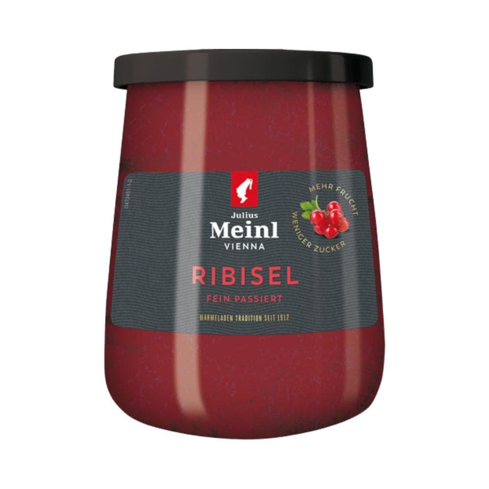 Meinl Fruchtaufstrich, 350 g – Maximarkt