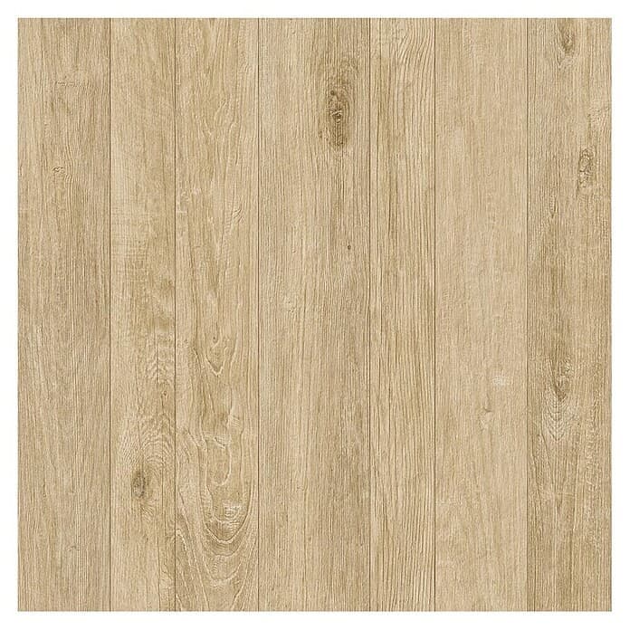 Feinsteinzeugfliese Kortex Golden Dogato 60 x 60 cm x 20 mm Angebot bei Bauhaus
