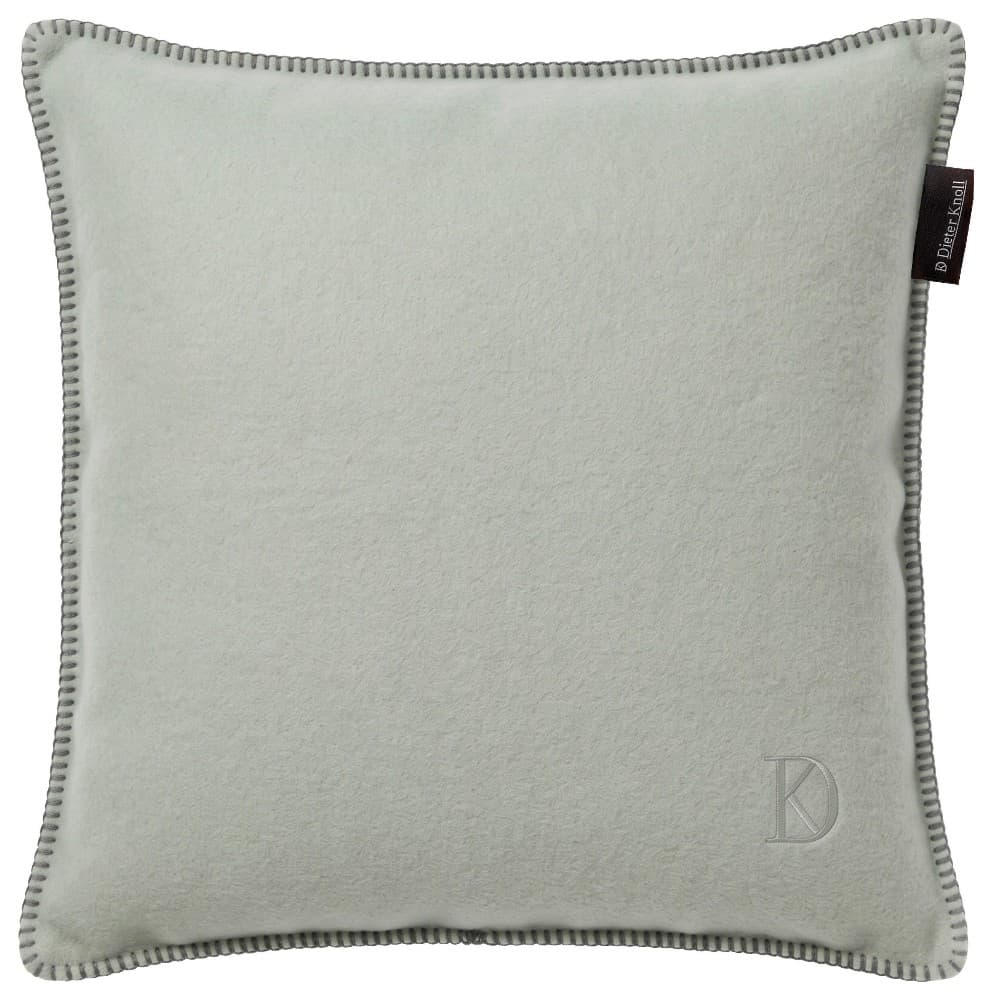 Zierkissen Casimir, 45x45cm Dieter Knoll – XXXLutz