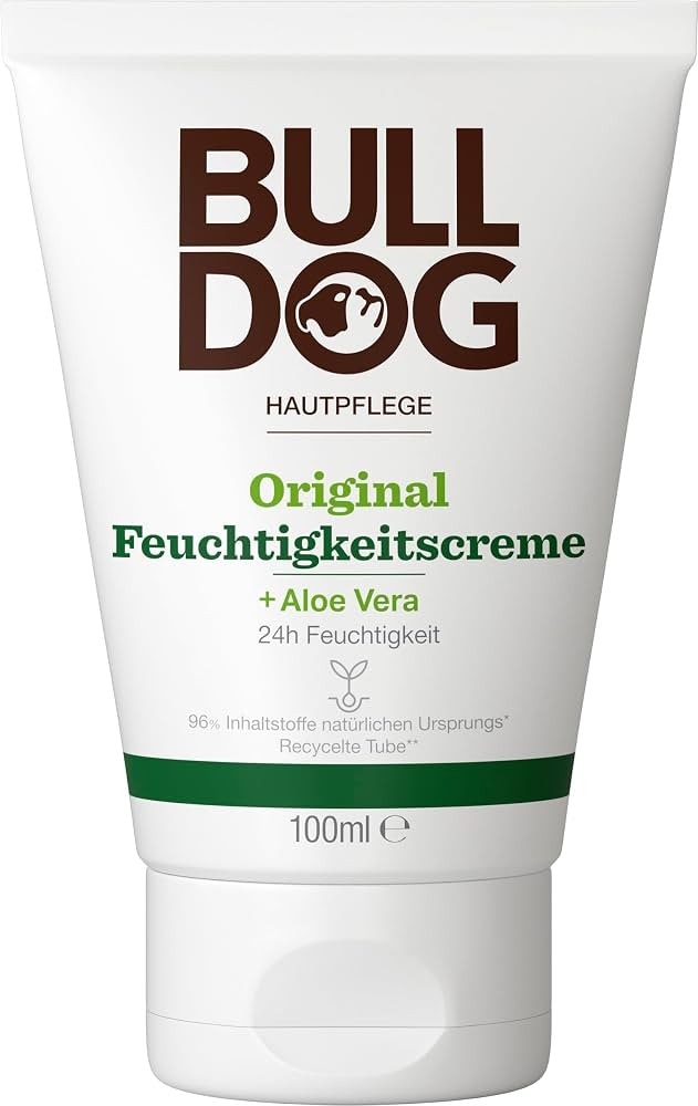 Ausgewählte Wilkinson- und Bulldog-Produkte Wilkinson, Bulldog Angebot bei Interspar