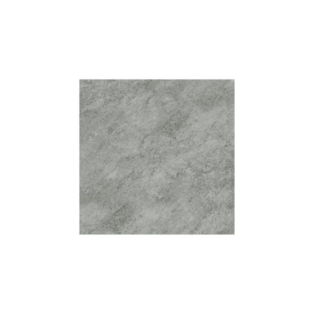 Feinsteinzeug Atakama, 59,3 x 59,3 cm – Bauhaus