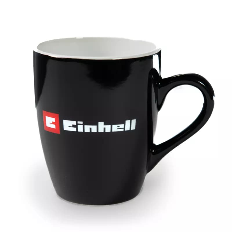 Kaffeetasse Einhell – Zgonc
