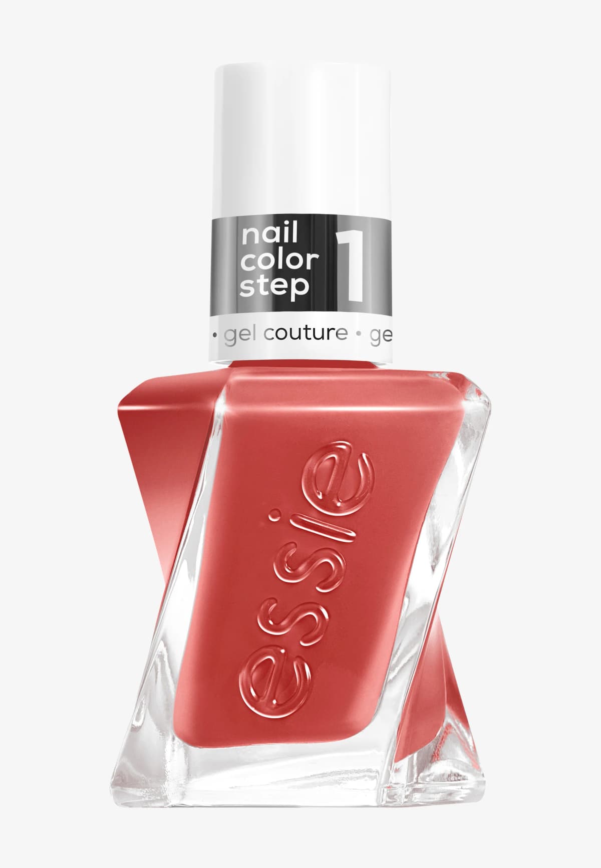 Gel Couture Nagellack ESSIE – Dm