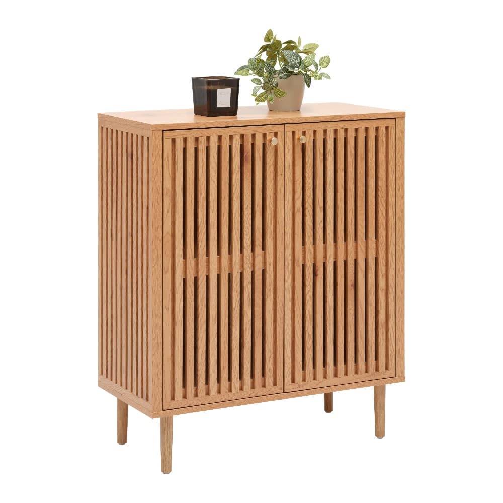 Kommode Barcelona Angebot bei Mömax