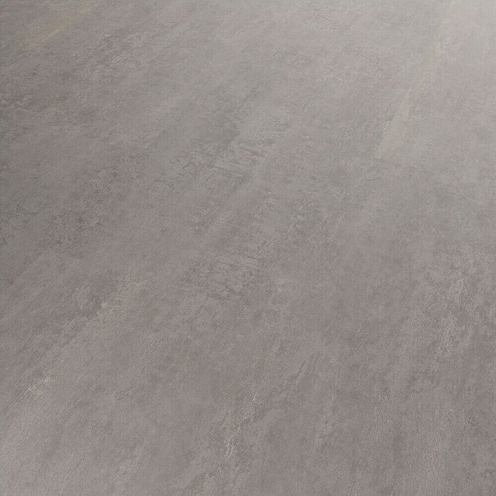 Vinylboden SPC UDINE 60,6 x 30,5 cm Angebot bei Bauhaus