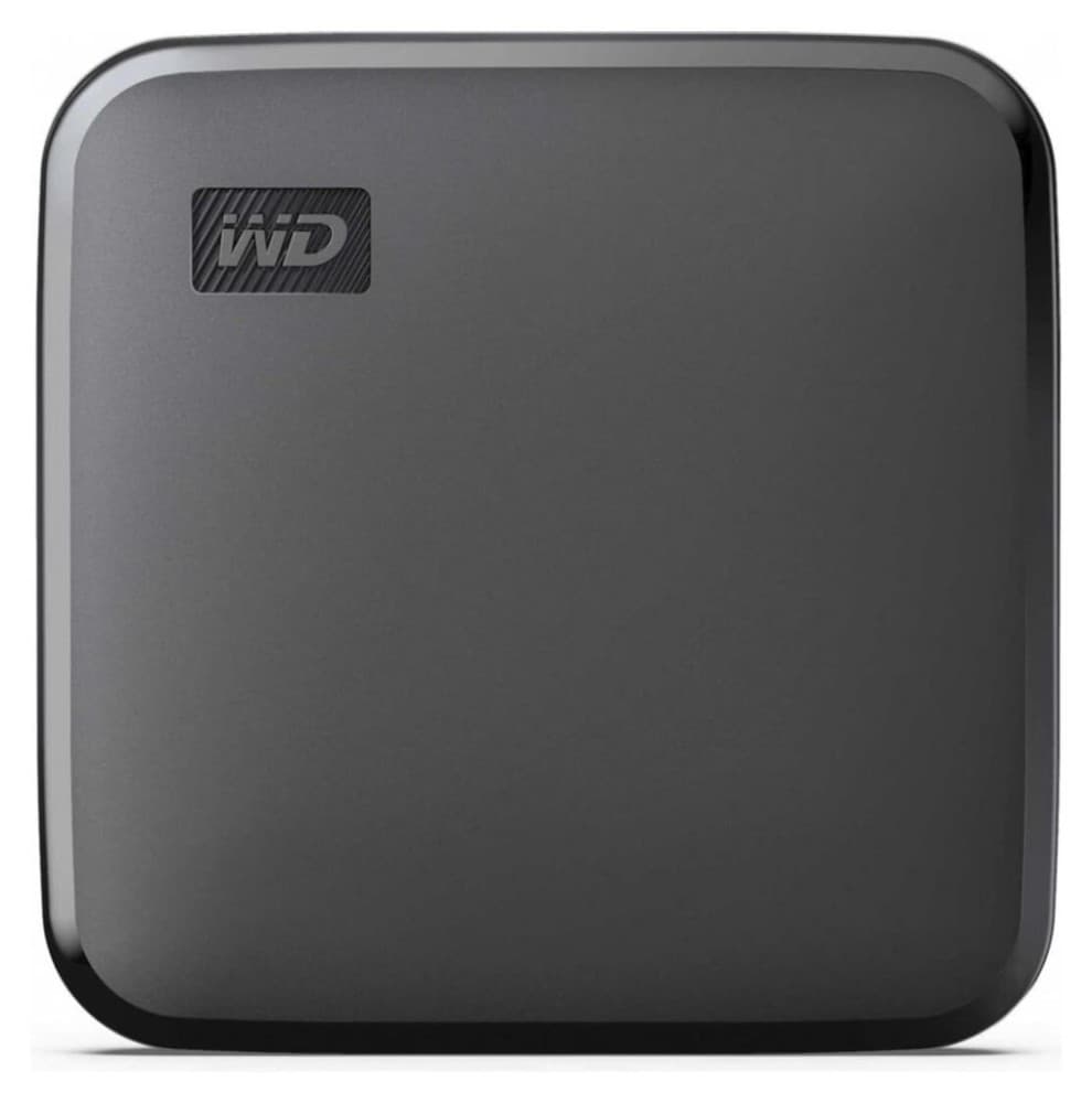 Elements® SE, 2.000 GB WD – MediaMarkt