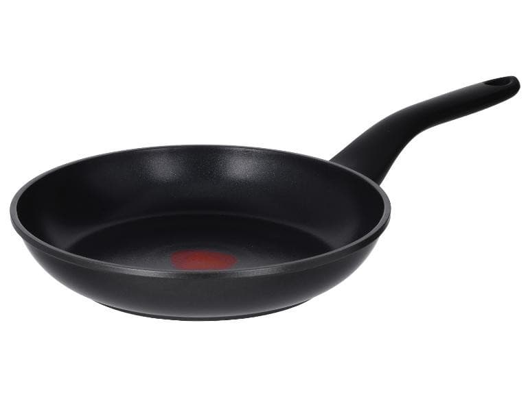Pfanne Aluguss, Ø 24 cm SILVERCREST – Lidl