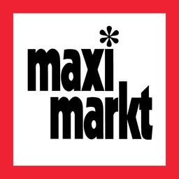 Logo von Maximarkt