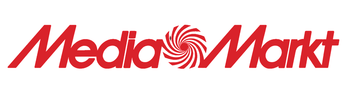 MediaMarkt