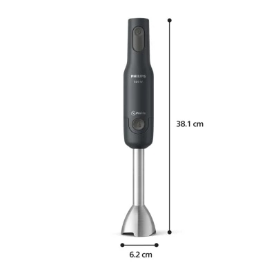 Stabmixer "HR2522/00" Philips Angebot bei Lidl