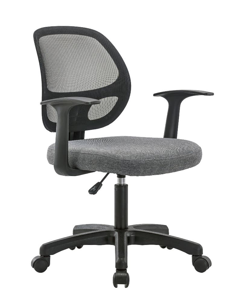 Drehstuhl Xora Angebot bei XXXLutz