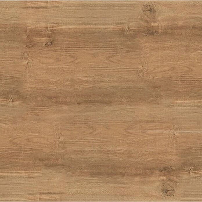 Feinsteinzeug Harmonie Holzoptik, 40 x 120 cm – Bauhaus
