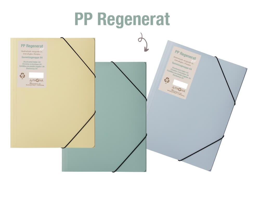 Gummizugmappe – Interspar