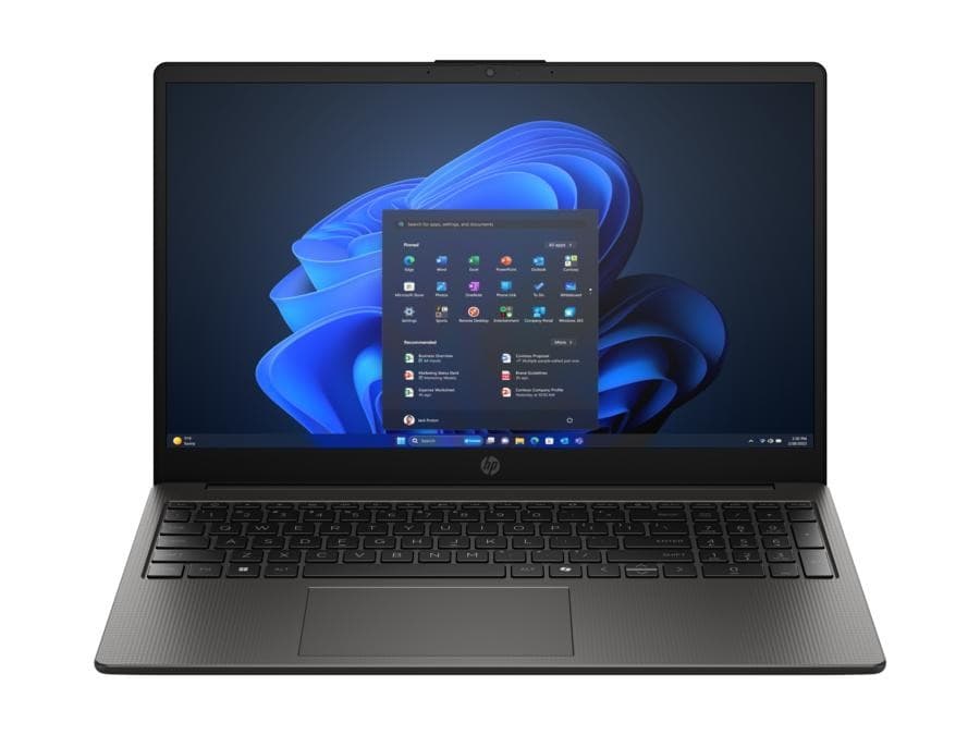HP 250R G10 (D3MY4ES) – E-tec