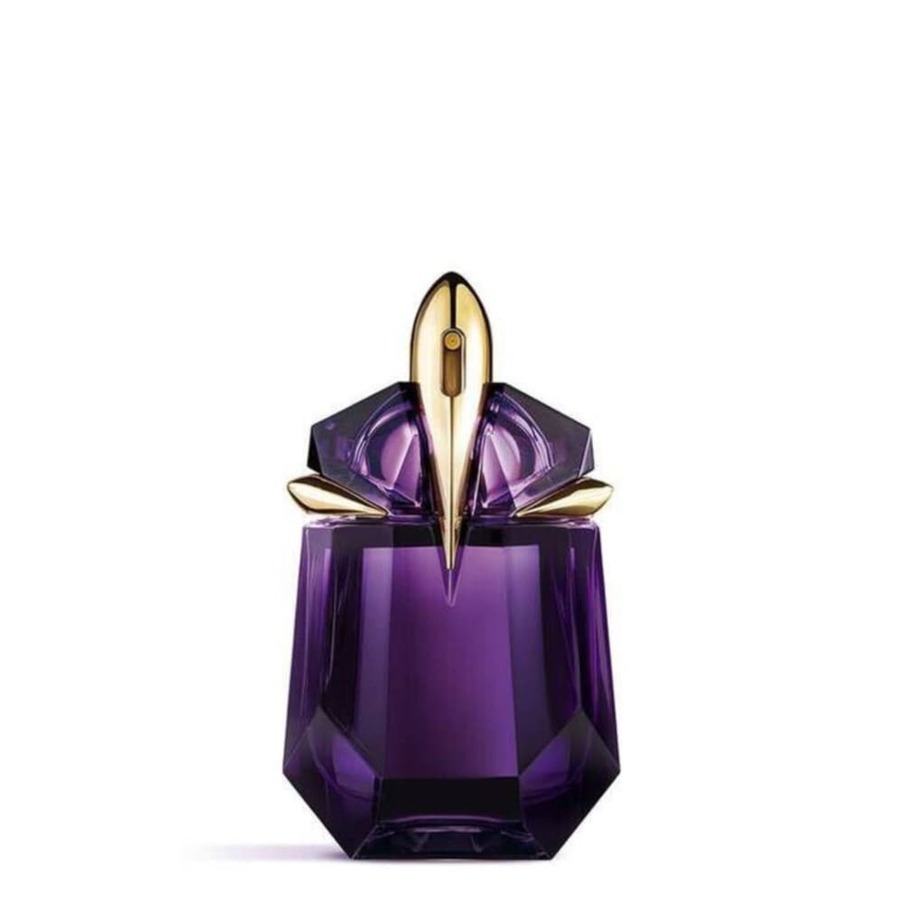 Thierry Mugler Alien Eau de Parfum, 30 ml – Bipa