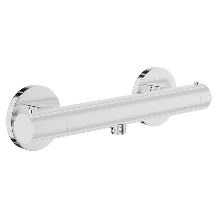 Brausethermostat ZAPO – Bauhaus