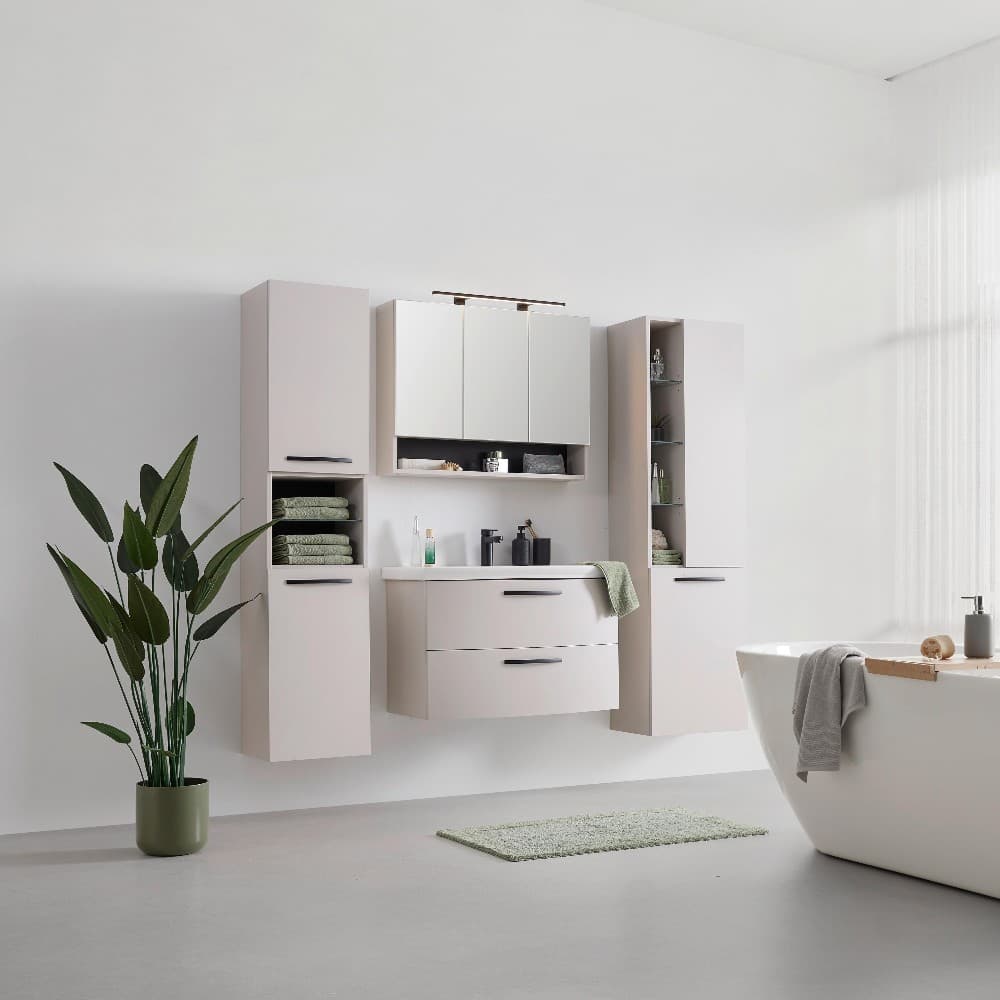 Hochschrank – Mömax