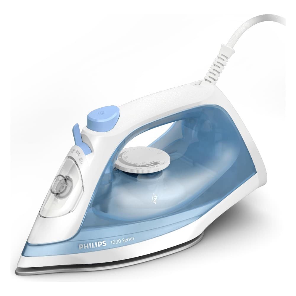 Philips Dampfbügeleisen “DST1030”, 2.000 W – Lidl