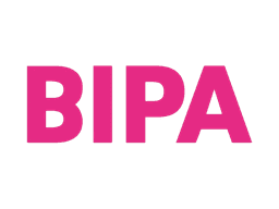 Logo von Bipa