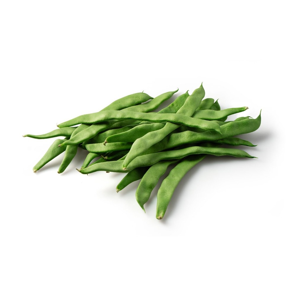 Fisolen breit 500 g Angebot bei Penny