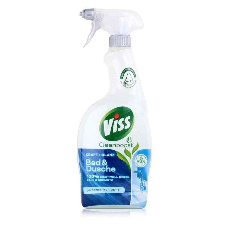 Reiniger, 750 ml VISS – Norma