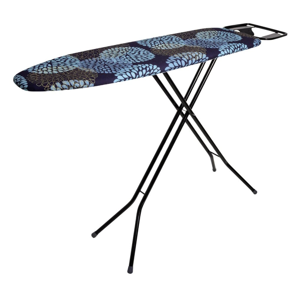 IMPOS Bügeltisch, 110x30 cm – Lagerhaus