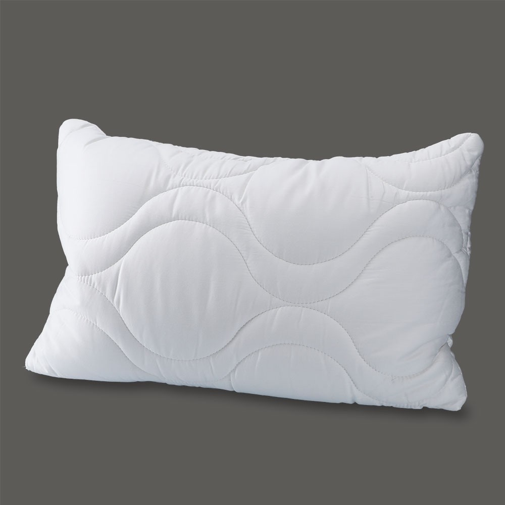 Polster Cool 40 x 60 cm Angebot bei Reiter