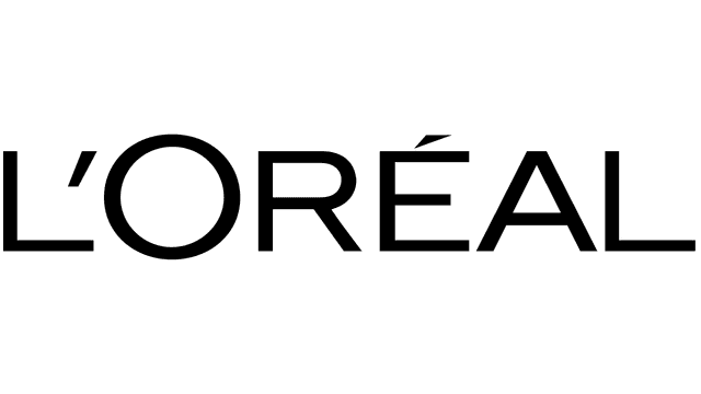 L'Oréal