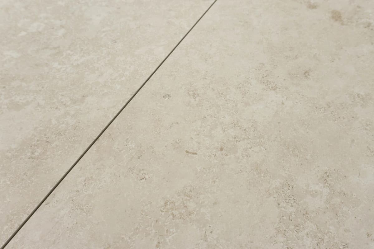 Feinsteinzeug Sensi, 1 Karton = 1,44 m² – Bauhaus