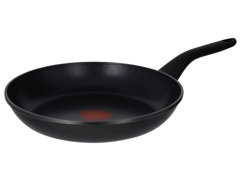 Pfanne Aluguss, Ø 28 cm SILVERCREST – Lidl